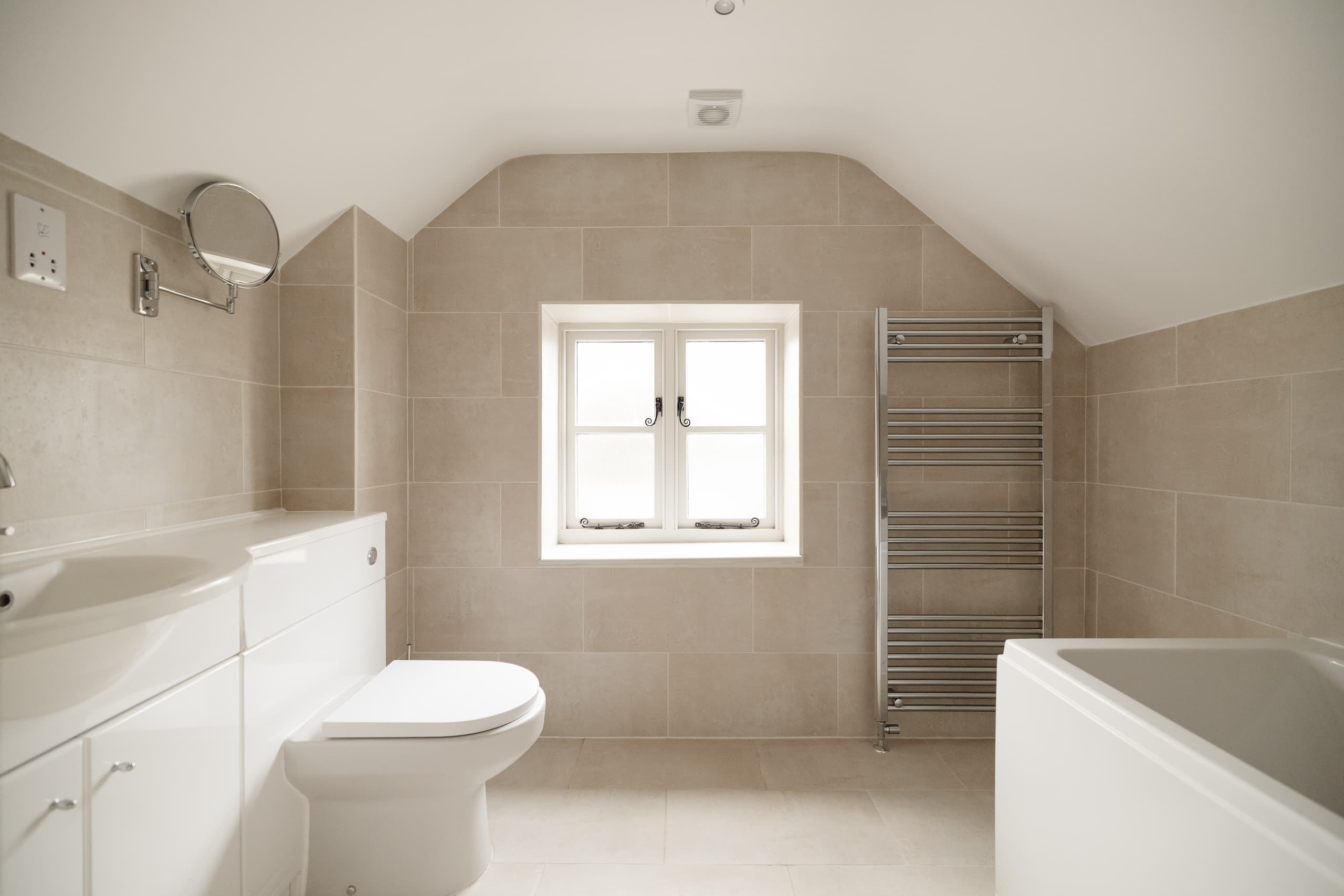 Minchinhampton, Stroud