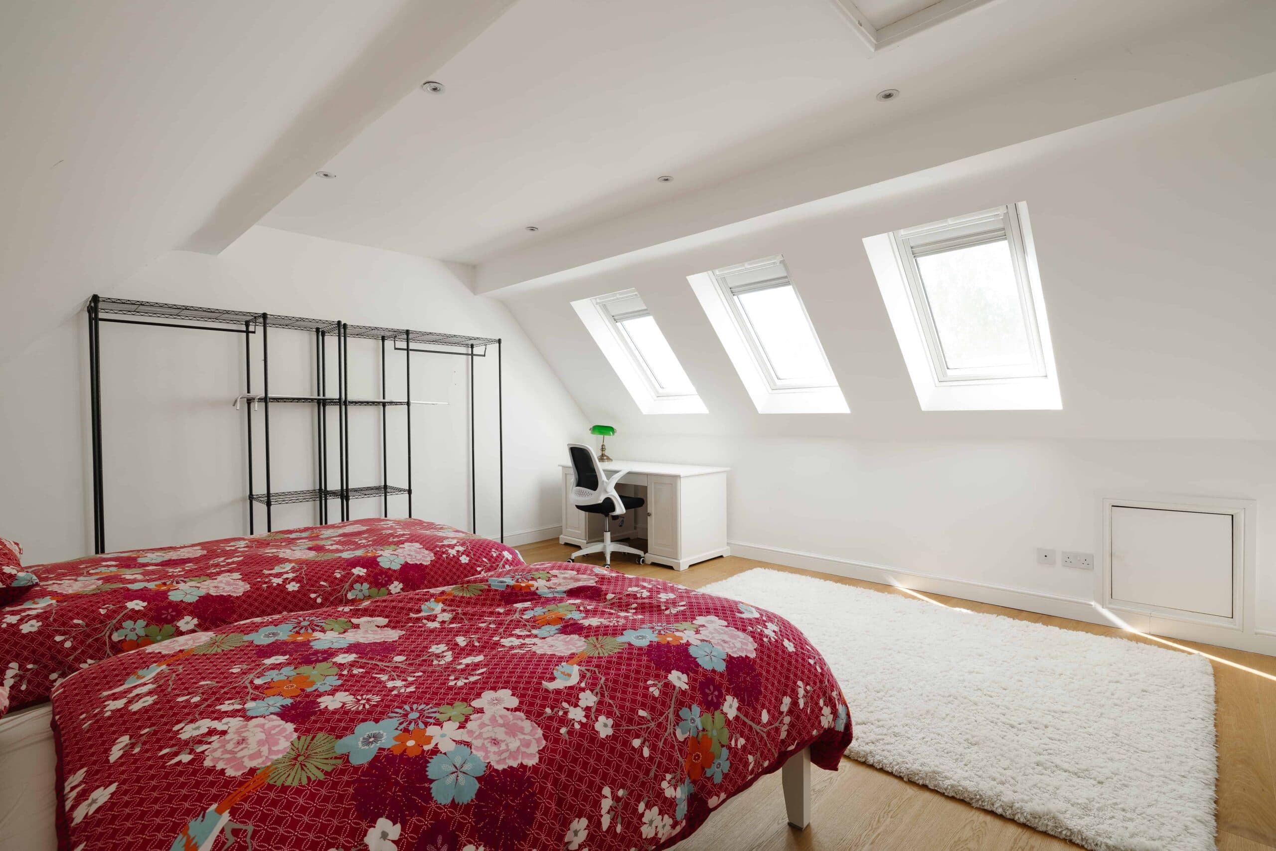 9 Sheep Street, Burford