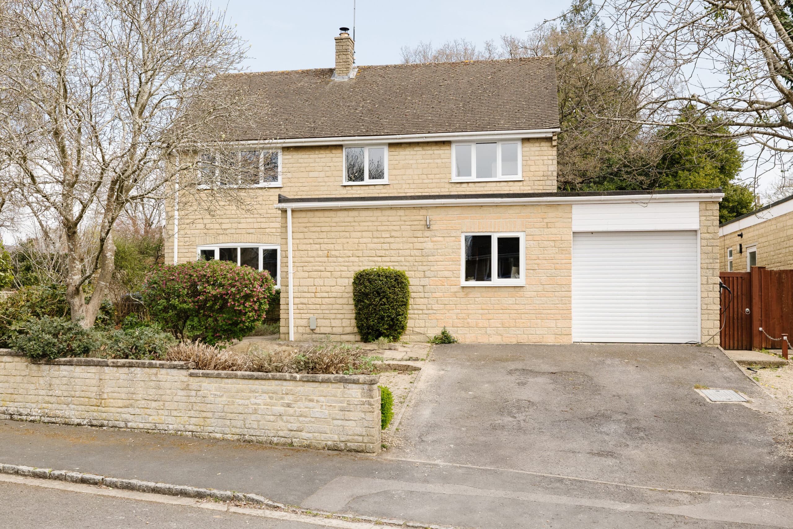 Your Property Journey